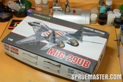 mig-29ub_01