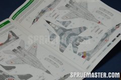mig-29ub_02