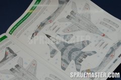 mig-29ub_03