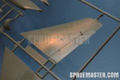 mig-29ub_09