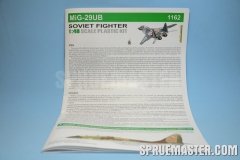 mig-29ub_65