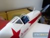 mig-3-001