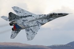 mig-29-eslovaco-digital-camu