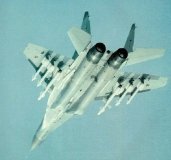 mig-29-fulcrum