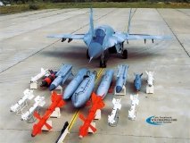 mig-29smt_800-002