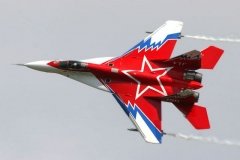 mig_35