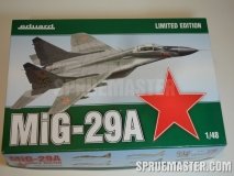 mig-29a_0001