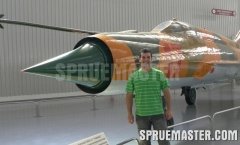 mig-21m_001