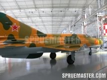 mig-21mf_002