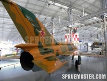 mig-21mf_004
