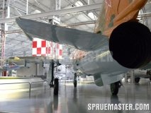 mig-21mf_005