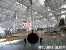 mig-21mf_006