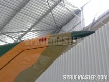 mig-21mf_007