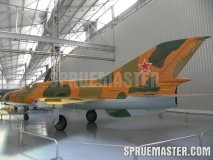 mig-21mf_009