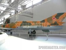 mig-21mf_010