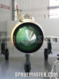 mig-21mf_013