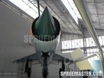 mig-21mf_014