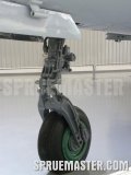 mig-21mf_016