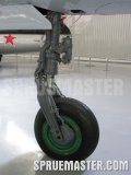 mig-21mf_017