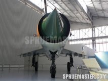 mig-21mf_019