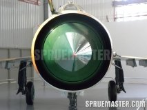 mig-21mf_020