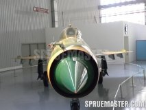 mig-21mf_021