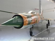 mig-21mf_022