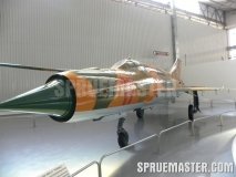 mig-21mf_023