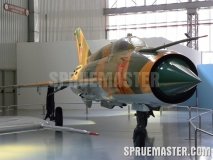 mig-21mf_025