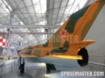 mig-21mf_027