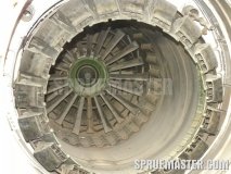 mig-21mf_029