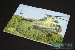 Kagero Mi-8  009