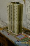mini-open-11