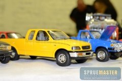 mini-open-13