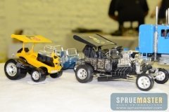 mini-open-15