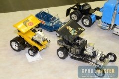 mini-open-16