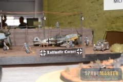 mini-open-21
