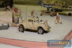 mini-open-23