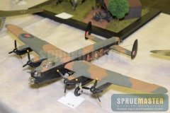 mini-open-32