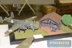 mini-open-33