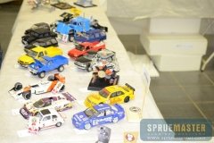 mini-open-37