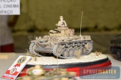 mini-open-41