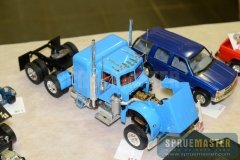 mini-open-44