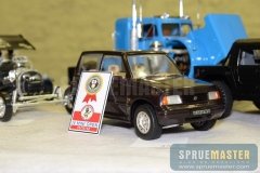 mini-open-45