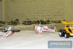 mini-open-46