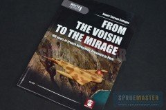 Mirage-01