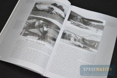 Mirage-03