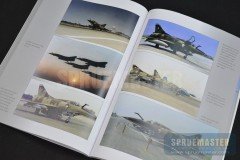 Mirage-06