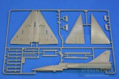 MIRAGE-2000C-002