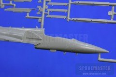 MIRAGE-2000C-009